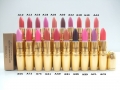 MAC Matte Lipstick Golden Rouge Long Lasting 3G 0.1Oz 20 Colors Whole set